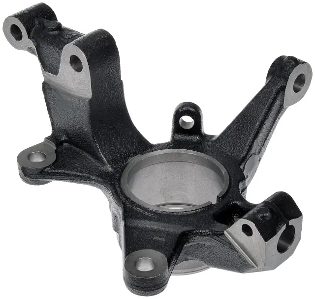 698192 - Steering: Front Right Knuckle for Dorman Image