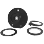 SM5142 - : Strut Mount and Bearing for KYB Image