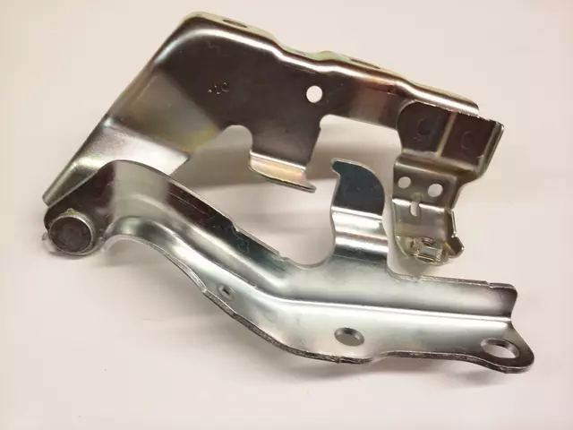 5341006190 - Body: Hinge for Toyota: Camry Image