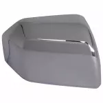 FL3Z17D742BA - Body: Mirror Cover for Ford: F-150 Image