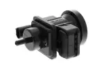 V30630039 - : Pressure Converter for VEMO Image