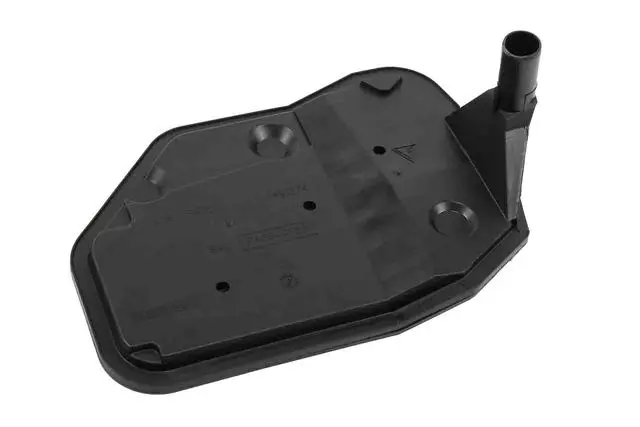 24225323 - : Automatic Transmission Filter for Chevrolet: Colorado | GMC: Canyon | Hummer: H3, H3T | Isuzu: i-350, i-370 Image