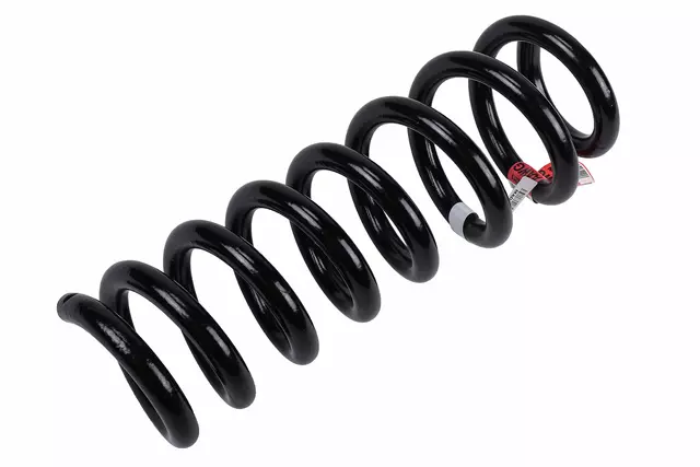 23498311 - : Rear Coil Spring for Cadillac: ATS Image