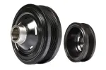 V303792 - Engine: Belt Pulley, crankshaft for Vaico Image