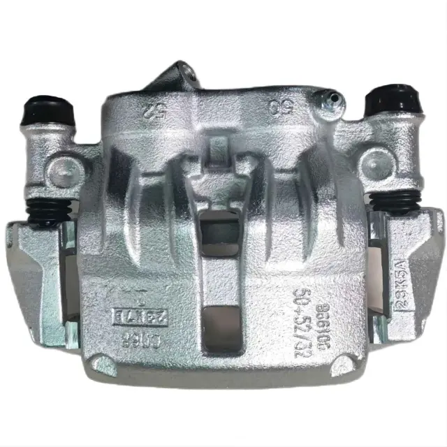 Disc Brake Caliper - bproauto (1BP01052AA)