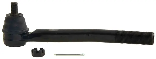 JTE1532 - : TRW PREMIUM CHASSIS -  STEERING TIE ROD END - JTE1532 for TRW Image