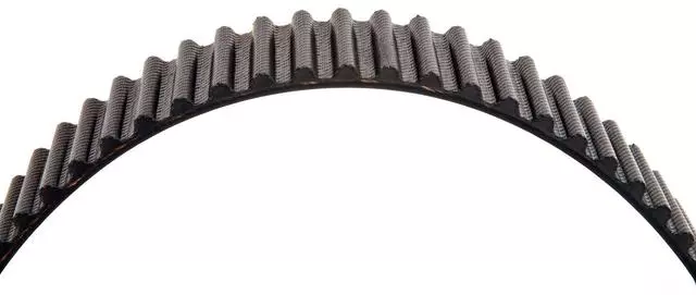 Timing Belt - ACDelco (TB187)