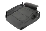 85139253 - Body: Seat Cover for GM Image