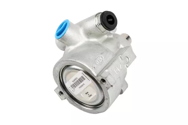 Power Steering Pump - GM (19433014)