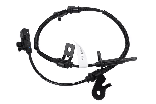 85046331 - : F (S)Sensor for Cadillac: CT5, LYRIQ, OPTIQ | Chevrolet: Blazer EV, Equinox EV Image