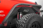 1195V - : Inner Fenders for Rough Country Image