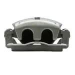 33147120 - Brake: Disc Brake Caliper for DYNAMIC FRICTION Image