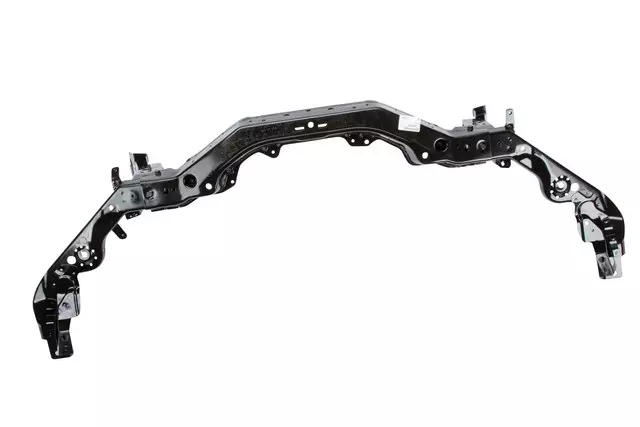 Front End Upper Tie Bar - GM (20909169)