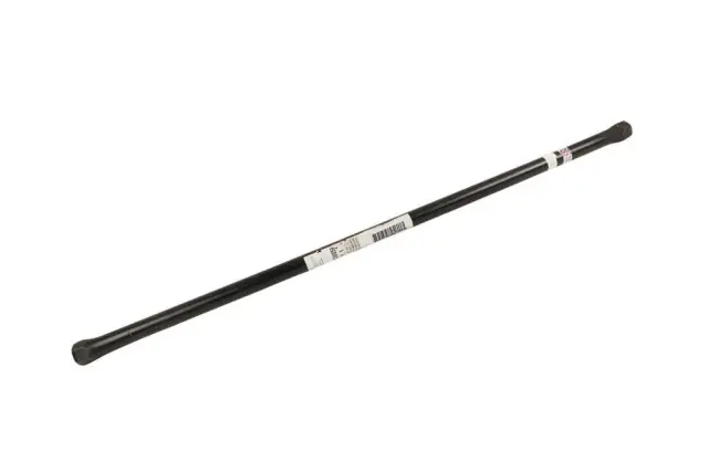 19330059 - Suspension: Torsion Bar for GM Image