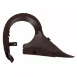 GD9Z5462187AQ - Body: Pivot Cover for Lincoln: Aviator, Navigator Image