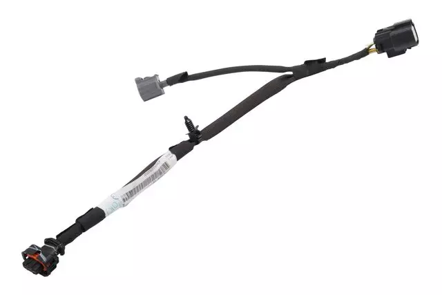 Engine Wiring Harness - GM (12632994)