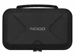 VJL3Z10C744BS - : Noco Protective Carry Case For Gb-70 Battery for Ford Image