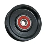 49167 - : Continental Accu-Drive Pulley for Continental Image