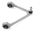 X21CJ0256 - : Control Arm for SUSPENSIA Image