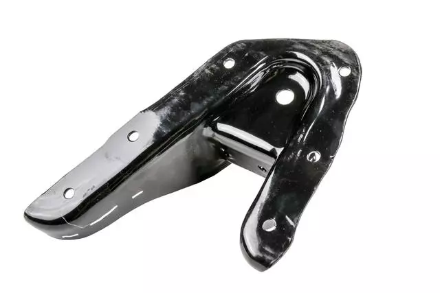 12474019 - Body: Hanger for Chevrolet: Silverado 1500, Silverado 1500 Classic, Silverado 1500 HD, Silverado 1500 HD Classic | GMC: Sierra 1500, Sierra 1500 Classic, Sierra 1500 HD, Sierra 1500 HD Classic Image