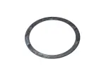 97170696 - : F Spacer for GM Image