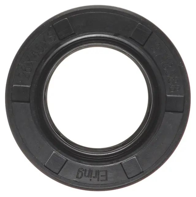 68108 - Gaskets: Engine Camshaft Seal for Mahle Image
