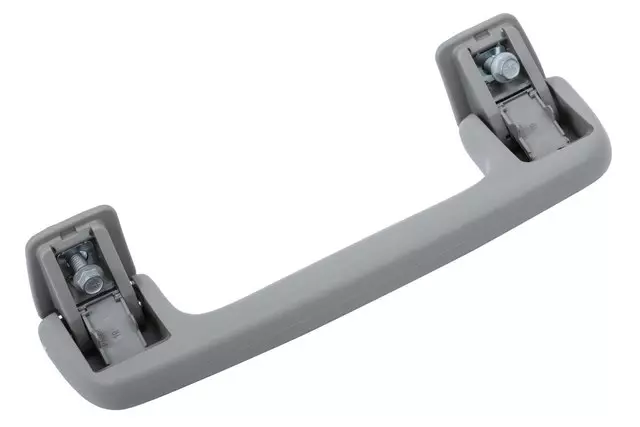 23152762 - Body: Grip Handle for Cadillac: CT6 Image