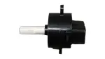 8729006010 - : Switch Assembly Heater for Toyota Image