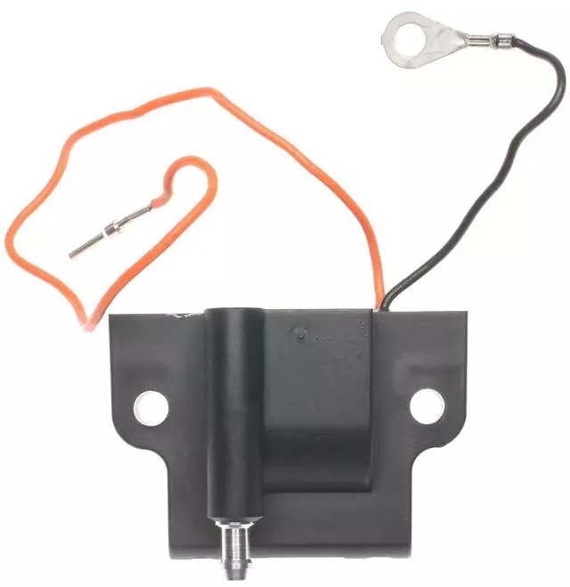 19145616 - : Coil for GM Image