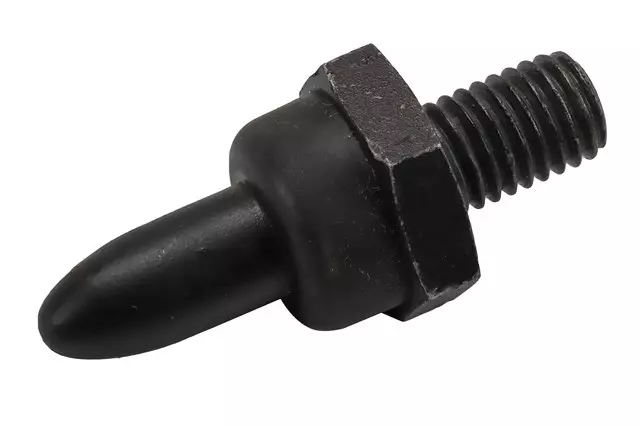 23507291 - Body: Roof Pin for GM Image
