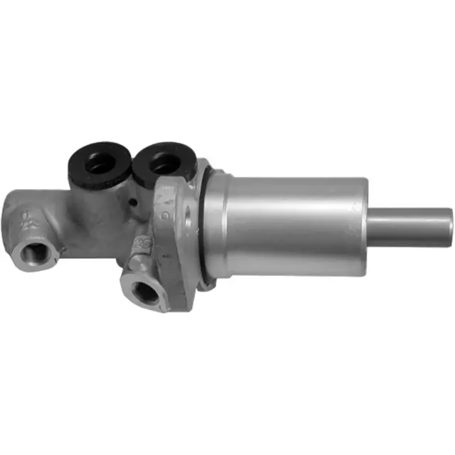 10833 - : ATE Brake Master Cylinder for ATE Image