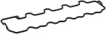 131960 - : Gasket, cylinder head cover for Elring Image