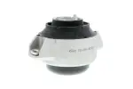 V3012051 - : engine mounting for Vaico Image