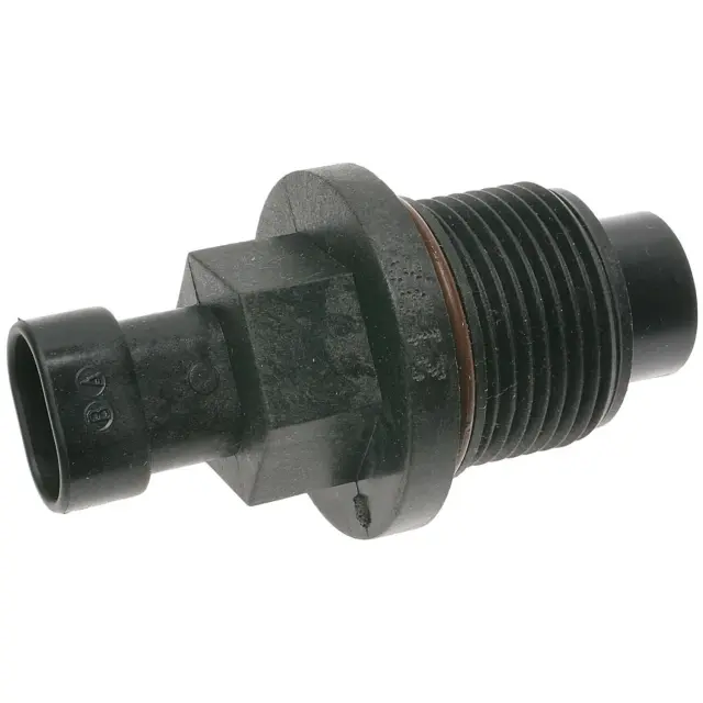 SC124 - : Vehicle Speed Sensor for SMP CORP Image