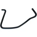63999 - : Molded Heater Hose 20R3EC Class D1 and D2 for Continental Image