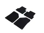 1UB88DX9AB - : Mat-Floor for Mopar Image