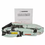 EJ7Z78042D94A - : Head Air Bag for Lincoln: MKC Image