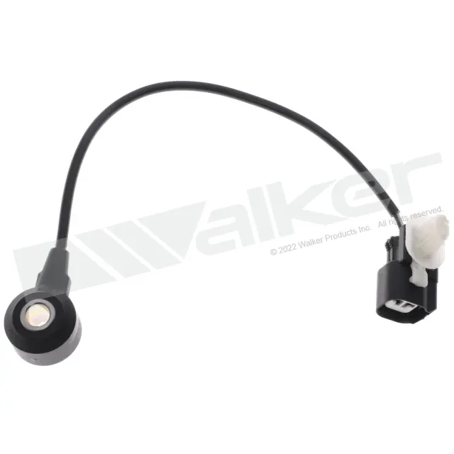 2421418 - Air Intake &amp; Fuel Delivery: Walker Products 242-1418 Ignition Knock (Detonation) Sensor for Walker Products Inc. - Image