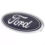GJ5Z9942528B - Body: Emblem for Ford: Escape Image