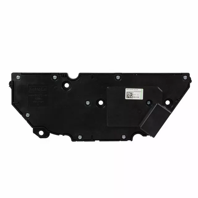 GD9Z14A701DA - Body: Seat Switch for Lincoln: Continental Image