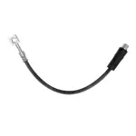 35046077 - : DFC Brake Hose for DYNAMIC FRICTION Image
