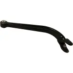RK643132 - : Rear Upper Suspension Control Arm for Moog Image