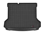 401489SK - : Cargo Liner w/Bumper Protector for WeatherTech Image