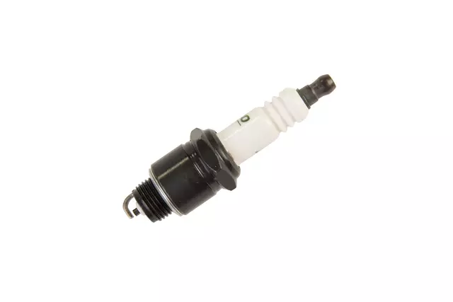 19362366 - : Spark Plug for GM Image