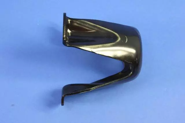 68194635AA - Front Suspension: Upper Shock Cup Bracket for Mopar Image
