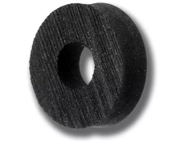 91151133200 - : Spacer for Porsche Image