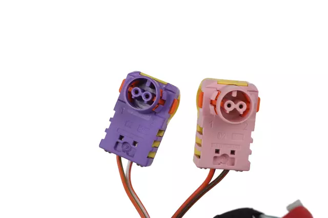 85521419 - Steering: Steering Wheel for Chevrolet: Corvette Image