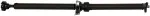 976885 - Driveline and Axles: Rear 2-Piece Steel Driveshaft Assembly for Dorman Image