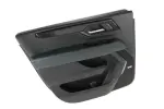 85716869 - : Door Trim Panel for GM Image