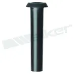 900P2053 - Ignition: ThunderCore-Ultra 900-P2053 Coil Boot for ThunderCore-Ultra Image